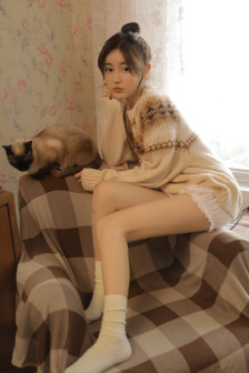 钢枪玫瑰